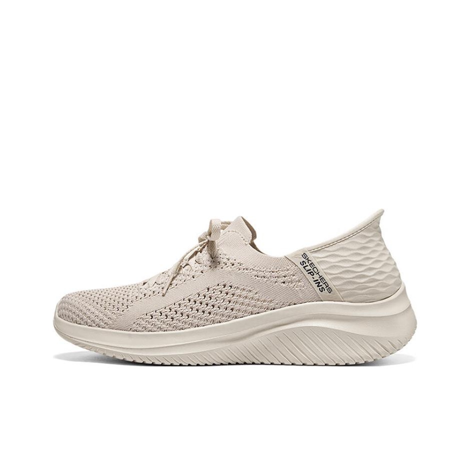 Men'S Shoes - Buty do chodzenia Skechers Ultra Flex