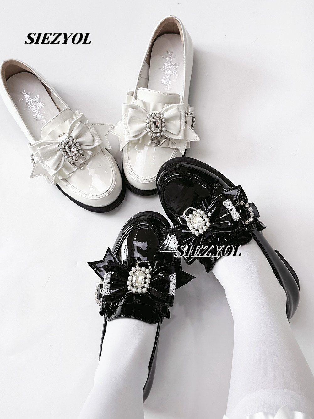 Women'S Shoes - Oryginalne japońskie, najłatwiejsze w dopasowaniu, codzienne