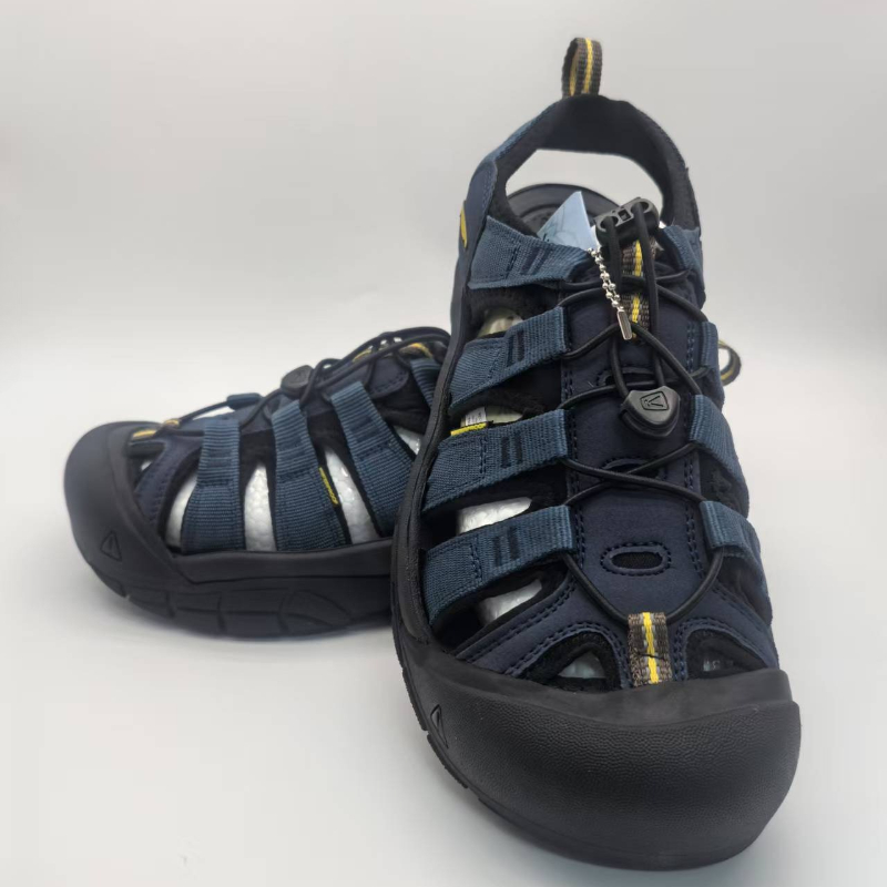 Lightweight Road Running Shoes - Wysokiej jakości klasyczne retro unisexowe buty