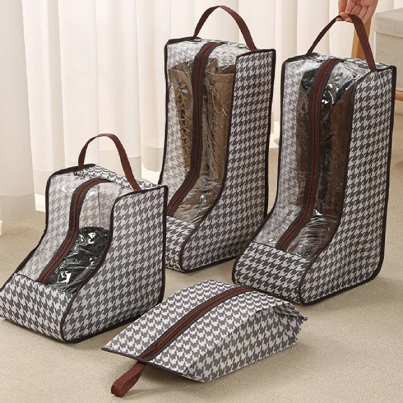 Boots - Torby do przechowywania wysokich butów z