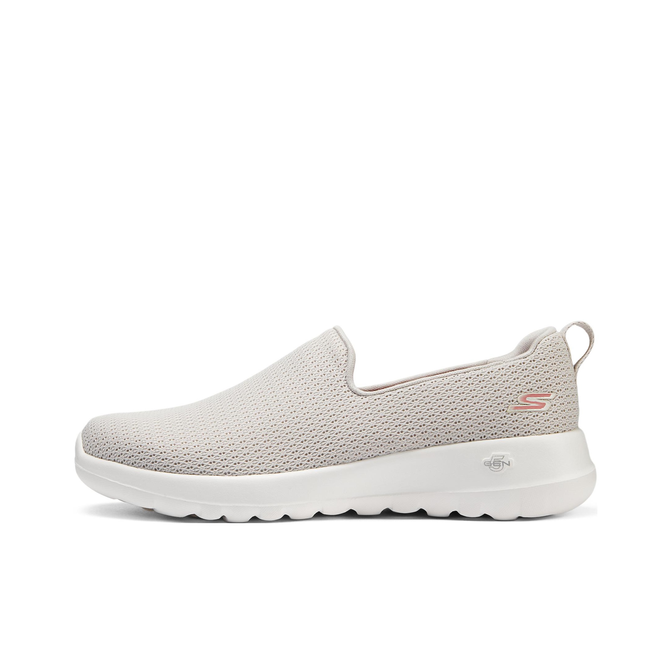 Men'S Shoes - Skechers GO WALK Joy Amortyzujące, odporne