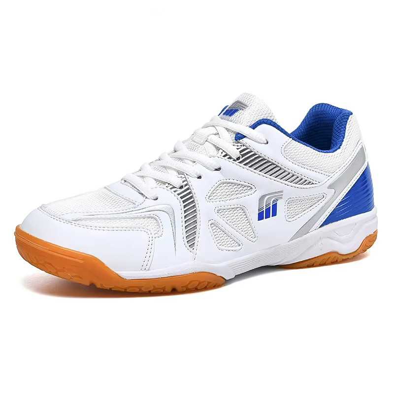 2023 męskie buty tenisowe tren – Shock Absorbing Gym Trainers recenzja i cena