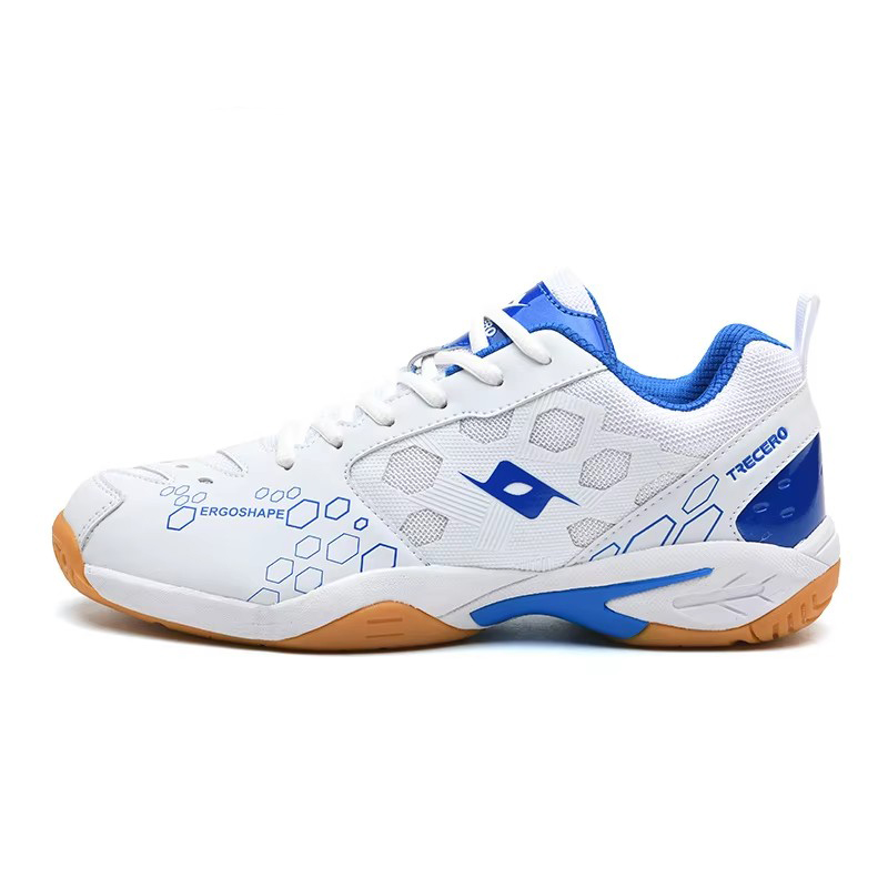 2023 męskie buty tenisowe tren – Shock Absorbing Gym Trainers recenzja i cena