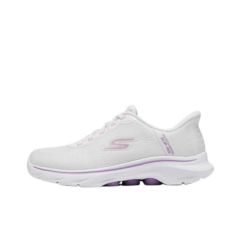 Skechers Slip-ins Miękkie i Wy – Men'S Shoes recenzja i cena