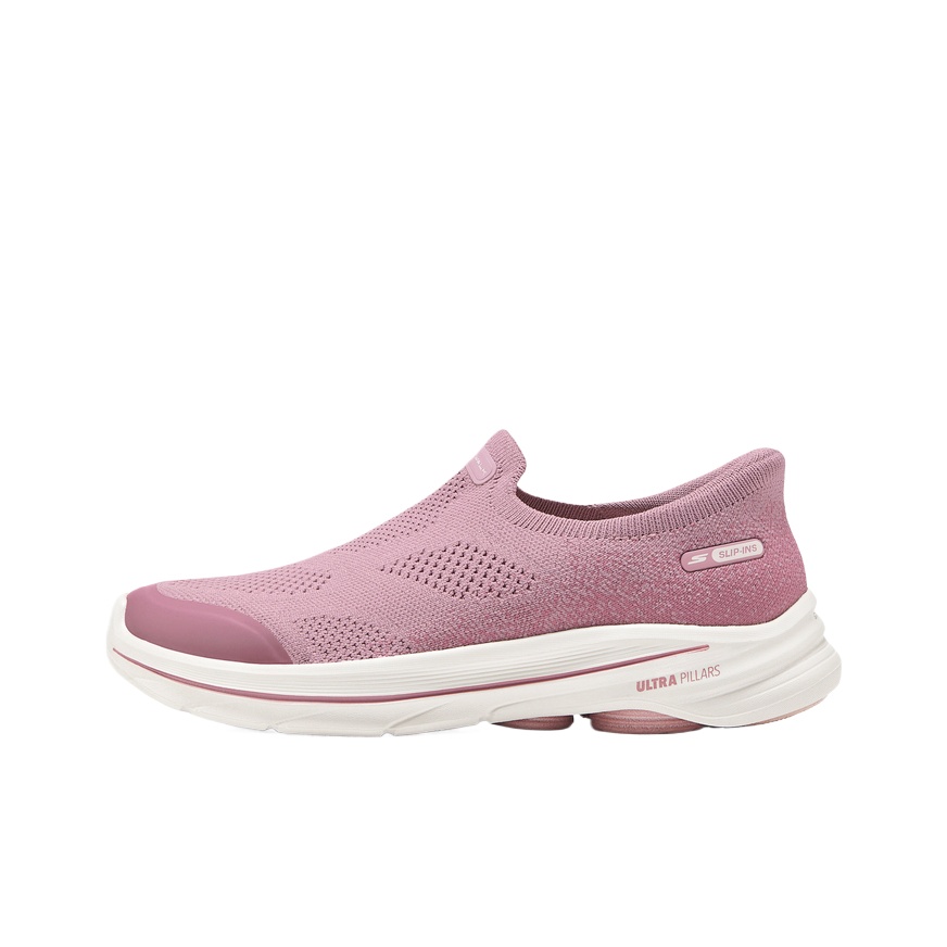 Damskie buty do chodzenia Skec – Men'S Shoes recenzja i cena