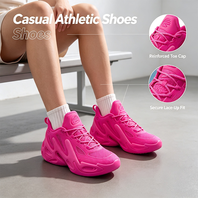 Under Armour Jogger Minimalist – Air Cushion Jogger Shoes Men recenzja i cena