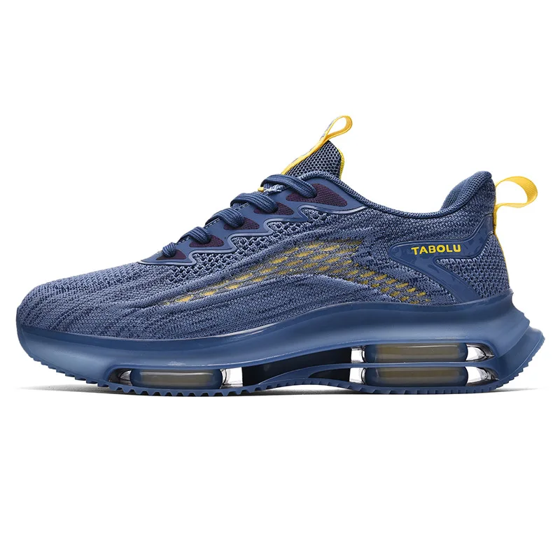 Męskie tenisówki mężczyźni, sz – Waterproof Goretex Running Shoes recenzja i cena