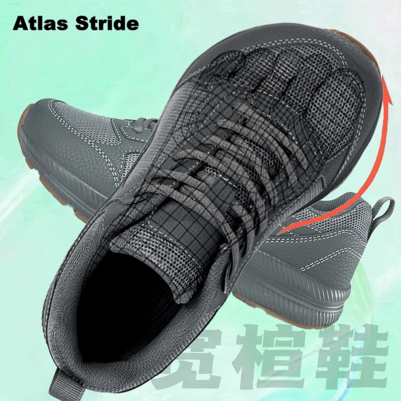 Unisexowe buty do biegania z s – Wide Toe Box Running Sneakers recenzja i cena