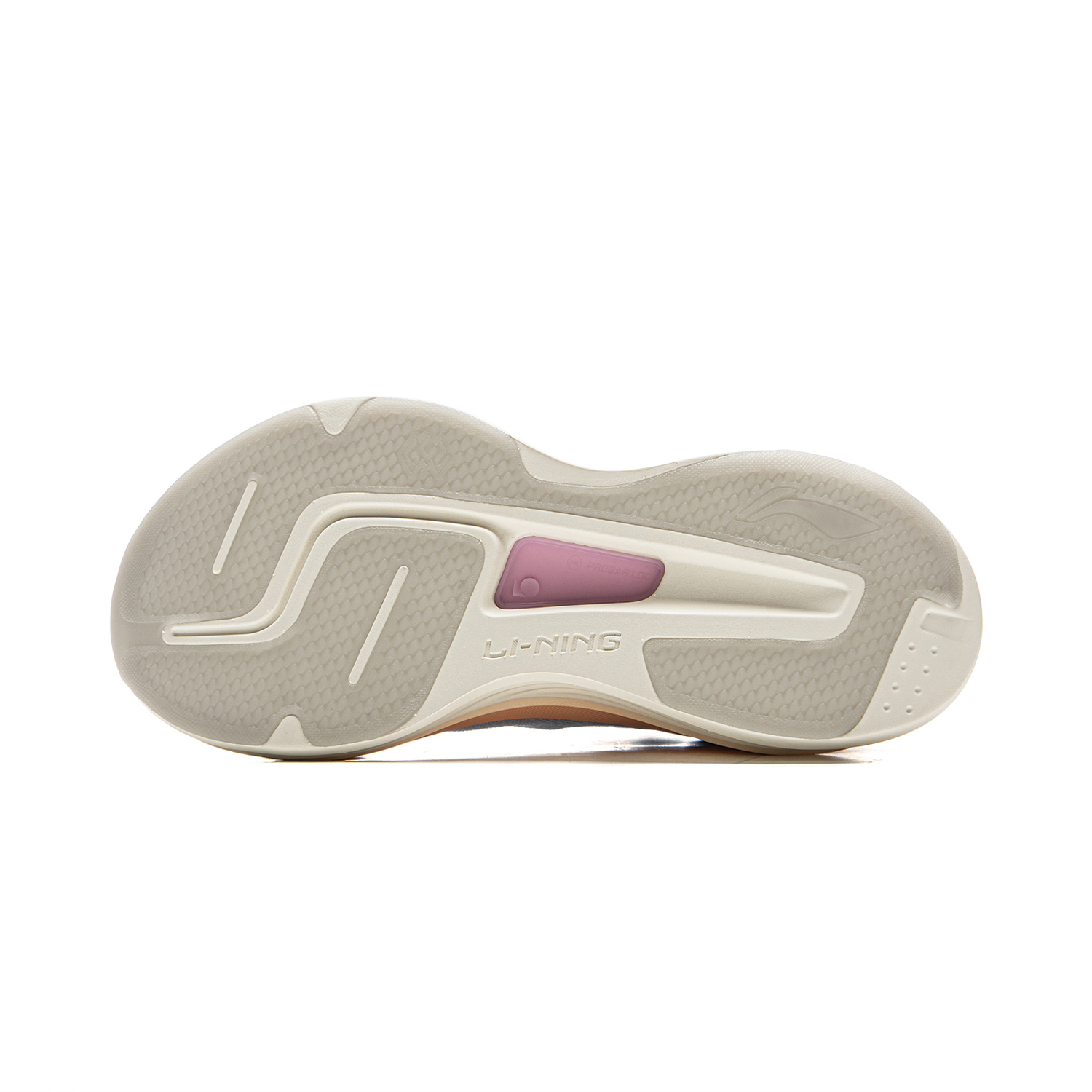 Damskie buty do biegania Li-Ni – Reflective Night Running Shoes recenzja i cena