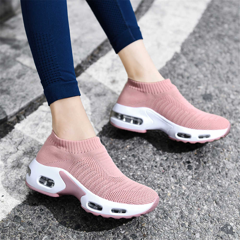 Duże Rozmiary Buty Damskie na  – Sneakers recenzja i cena
