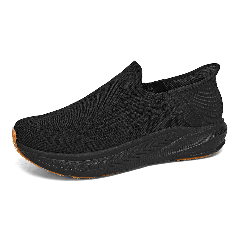 Buty do biegania z siateczki,  – Breathable Mesh Athletic Shoes recenzja i cena