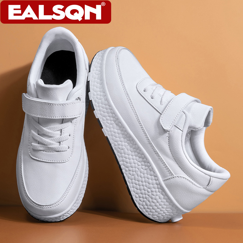 Modne dziecięce rolki na kółka – Sneakers recenzja i cena