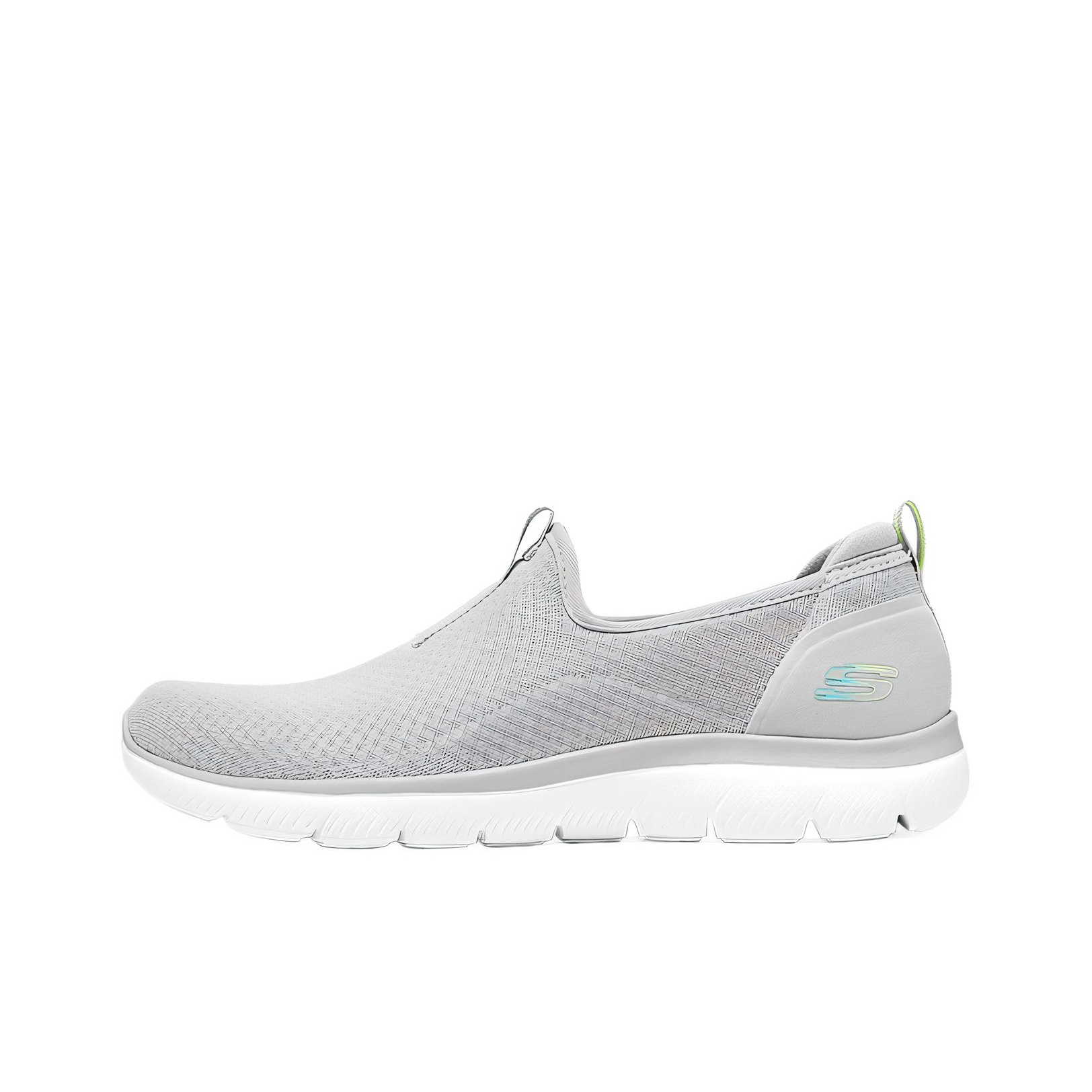Damskie buty sportowe Skechers – Men'S Shoes recenzja i cena