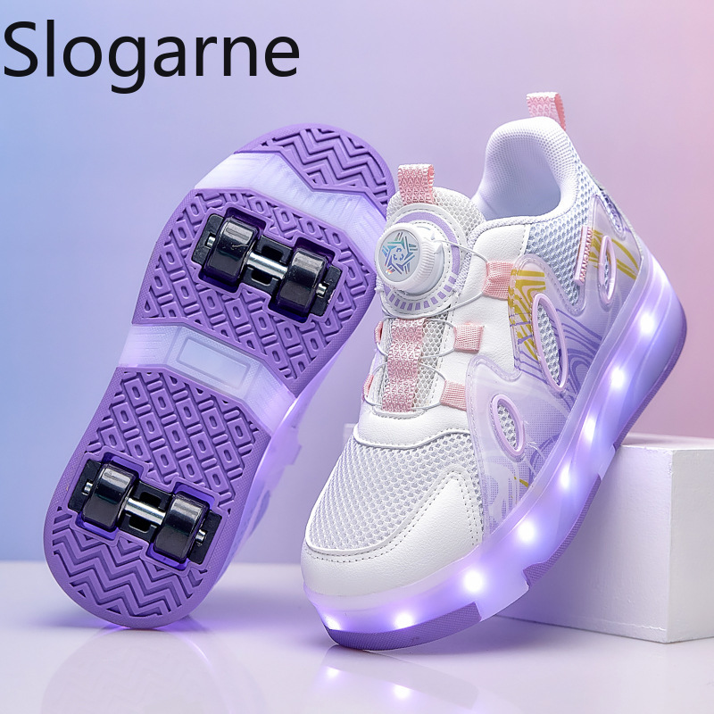 2026 Nowe siatkowe buty na rol – Sneakers recenzja i cena
