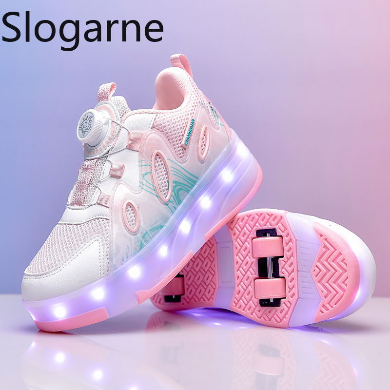 2026 Nowe siatkowe buty na rol – Sneakers recenzja i cena
