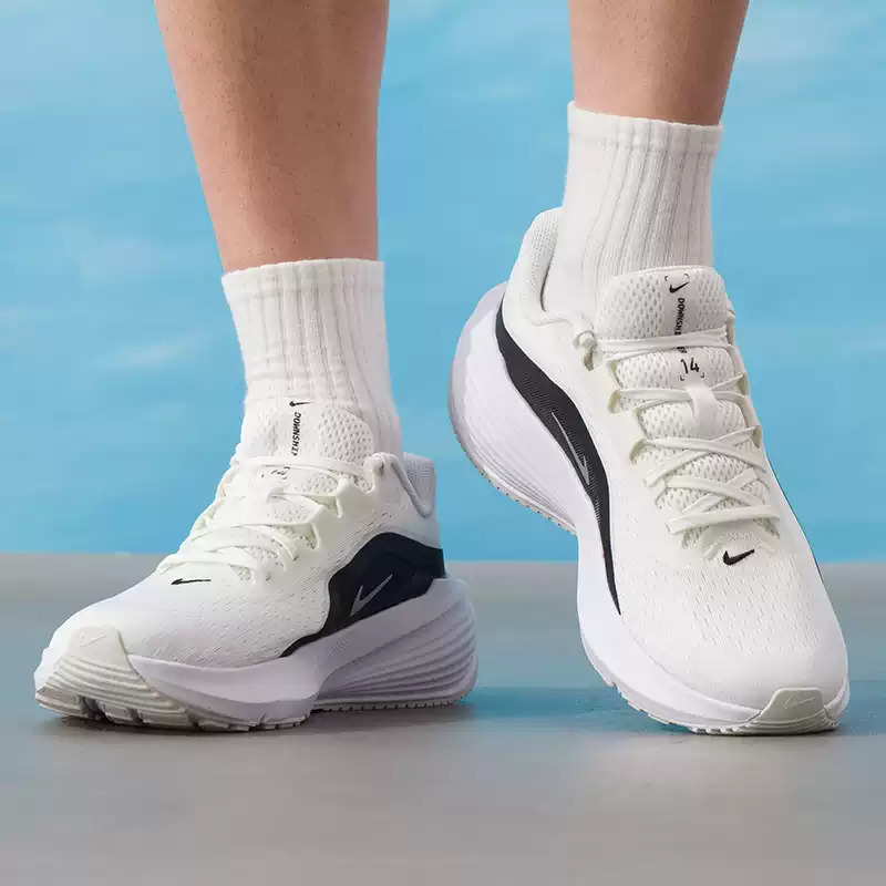 NIKE DOWNSHIFTER 14 Męskie But – Lightweight Road Running Shoes recenzja i cena