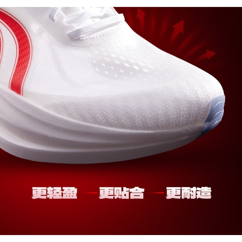 Oryginalne Markowe Wygodne Odd – Shock Absorbing Gym Trainers recenzja i cena