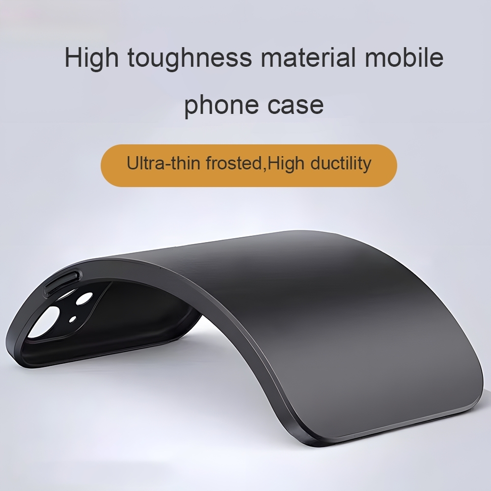 Etui na telefon z motywem Koci – Boots recenzja i cena