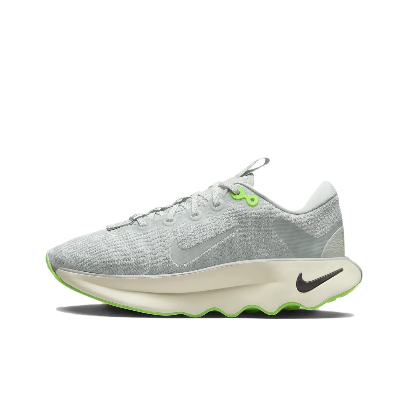 Nike Motiva Wygodne Niskoprofi – Men'S Shoes recenzja i cena