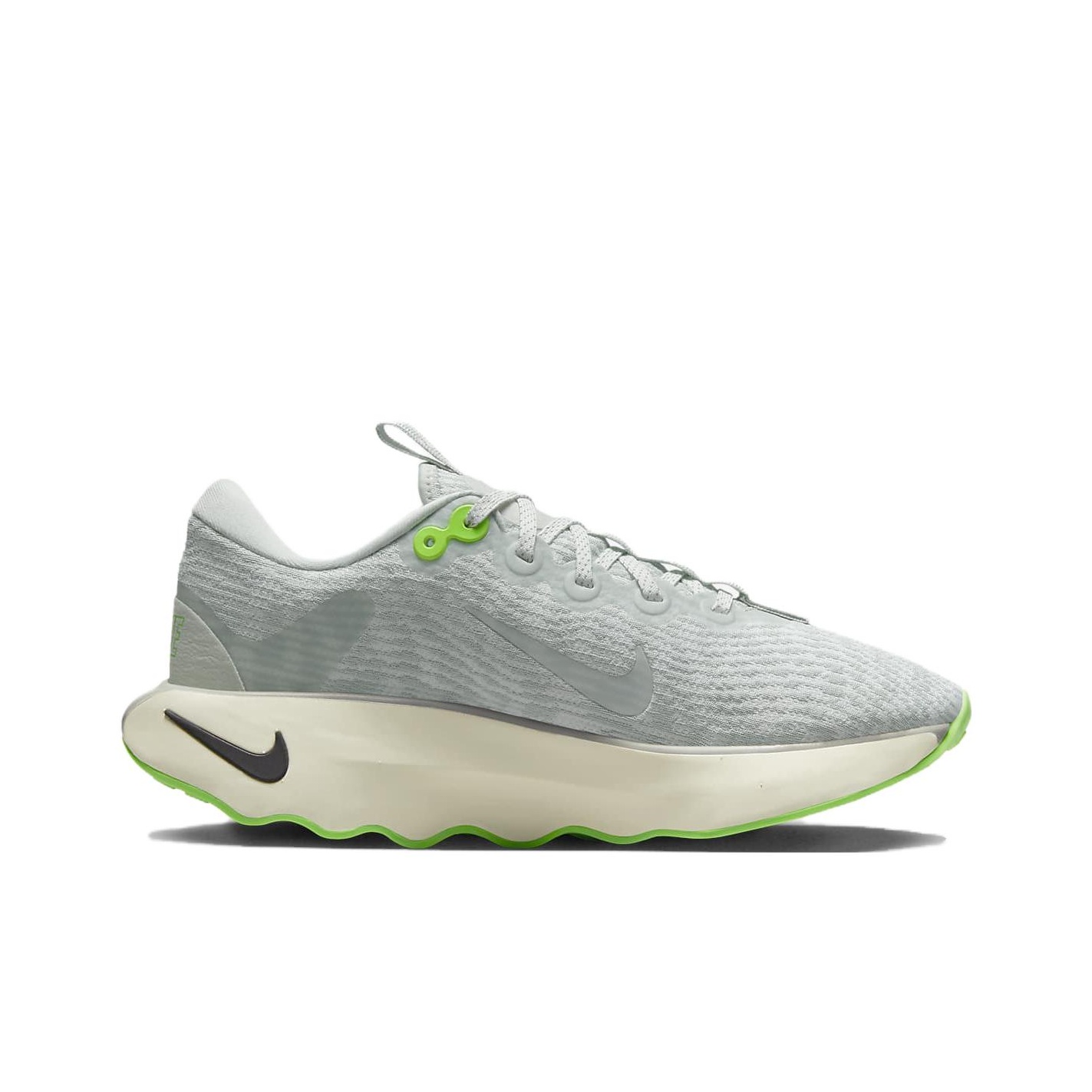 Nike Motiva Wygodne Niskoprofi – Men'S Shoes recenzja i cena