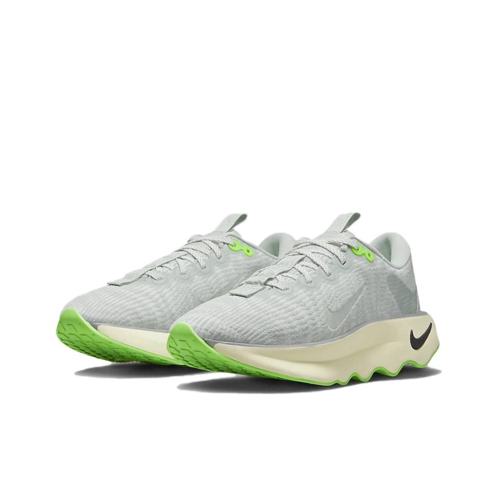 Nike Motiva Wygodne Niskoprofi – Men'S Shoes recenzja i cena