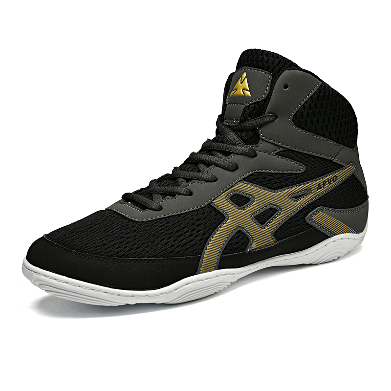 Męskie Damskie Lekkie Buty Zap – Shock Absorbing Gym Trainers recenzja i cena