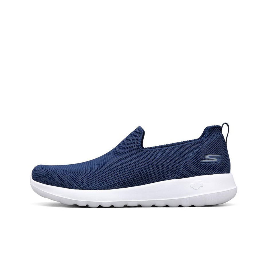 Buty do chodzenia Skechers GO  – Men'S Shoes recenzja i cena