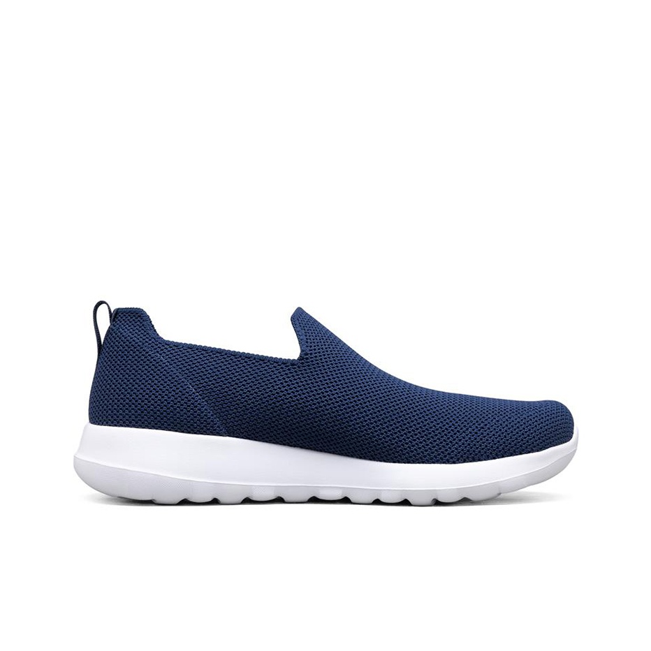 Buty do chodzenia Skechers GO  – Men'S Shoes recenzja i cena