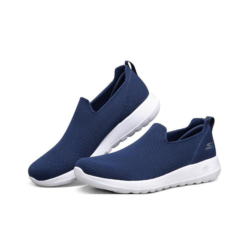 Buty do chodzenia Skechers GO  – Men'S Shoes recenzja i cena