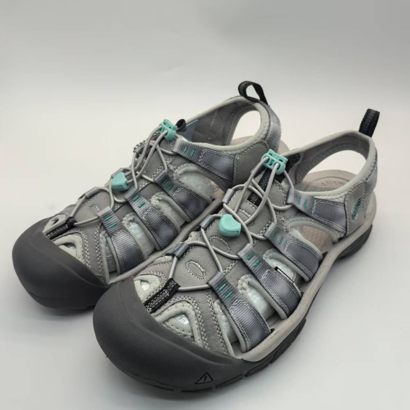 Wysokiej jakości klasyczne ret – Lightweight Road Running Shoes recenzja i cena