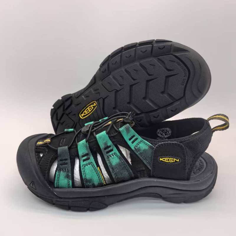 Wysokiej jakości klasyczne ret – Lightweight Road Running Shoes recenzja i cena