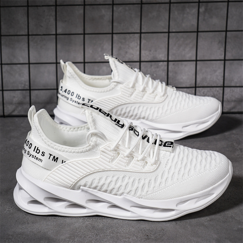 Gorąca Wyprzedaż Letnie Różowe – Waterproof Goretex Running Shoes recenzja i cena
