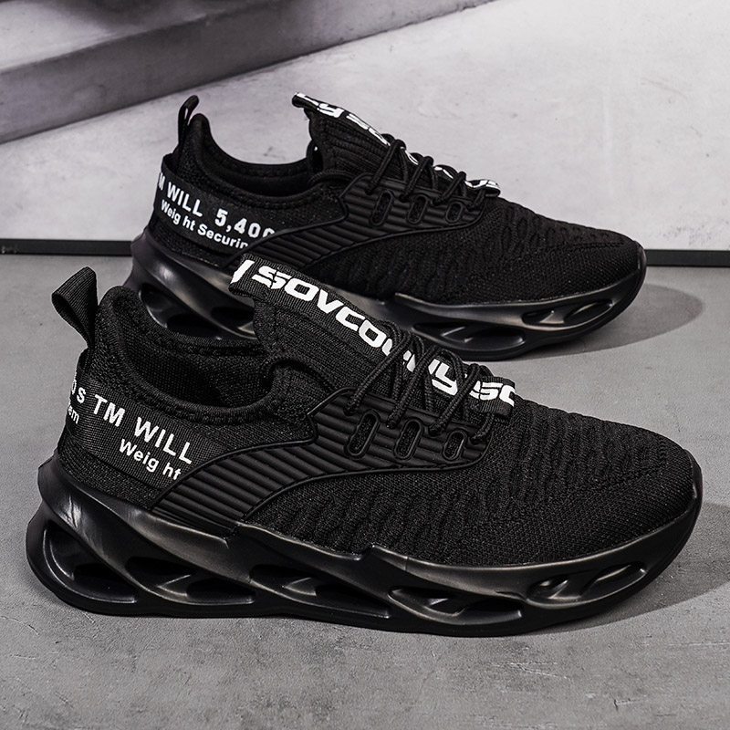 Gorąca Wyprzedaż Letnie Różowe – Waterproof Goretex Running Shoes recenzja i cena