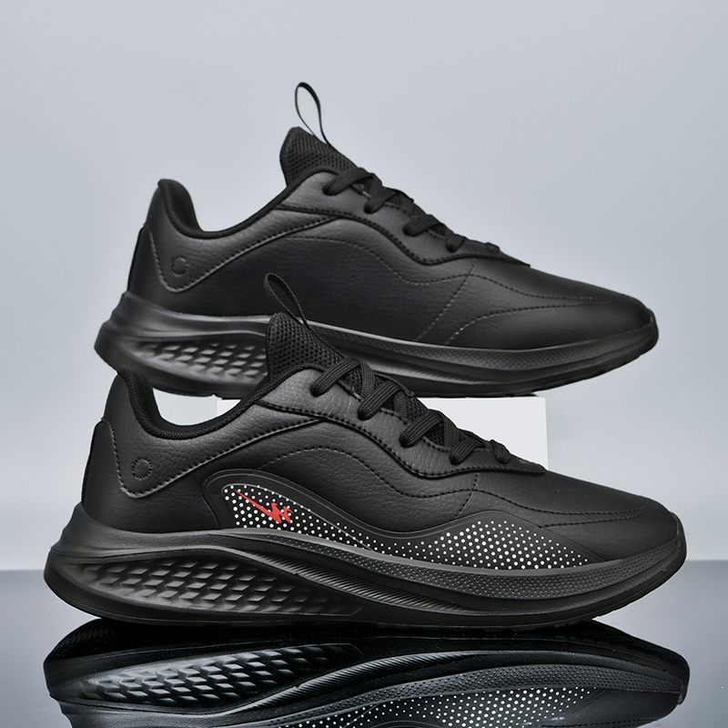 Nowe męskie buty do biegania n – Waterproof Goretex Running Shoes recenzja i cena