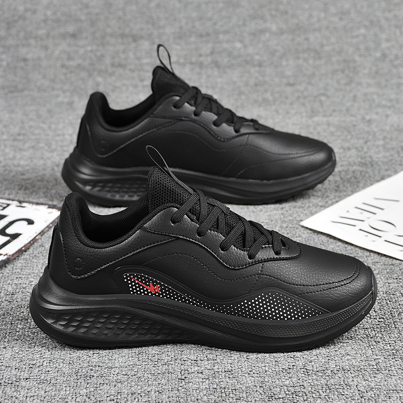 Nowe męskie buty do biegania n – Waterproof Goretex Running Shoes recenzja i cena