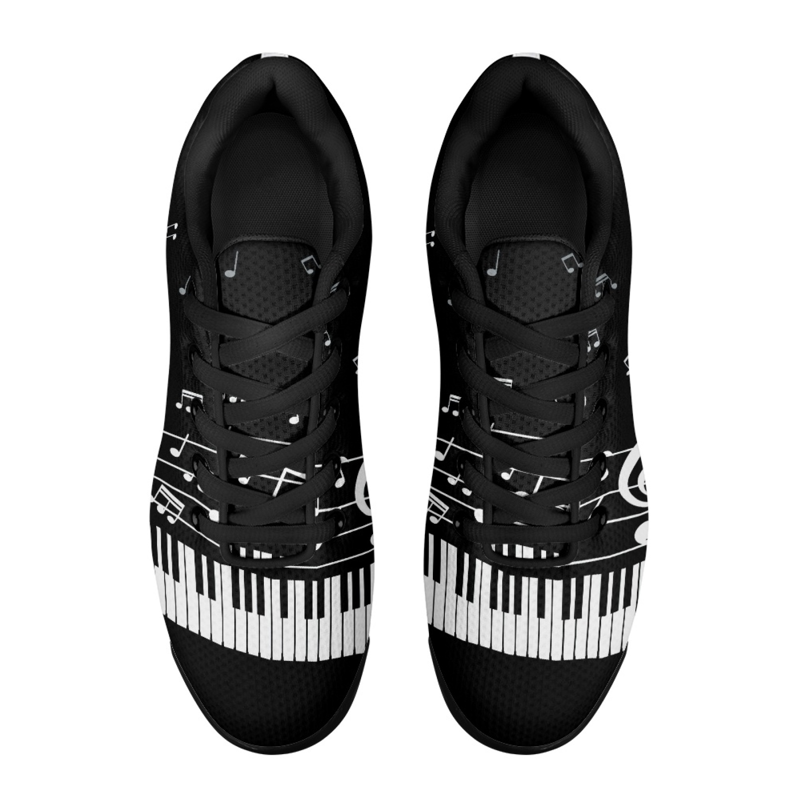 PENSTROLL Nowoczesne sportowe  – Air Cushion Jogger Shoes Men recenzja i cena