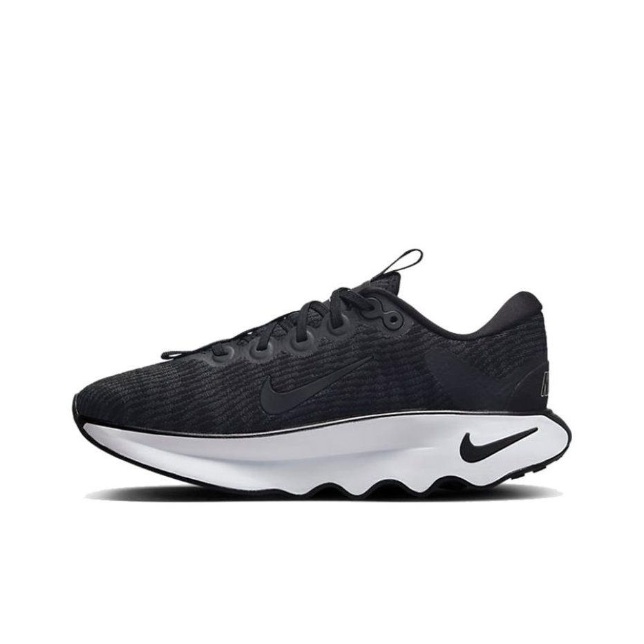 Lekkie buty do chodzenia Nike  – Men'S Shoes recenzja i cena