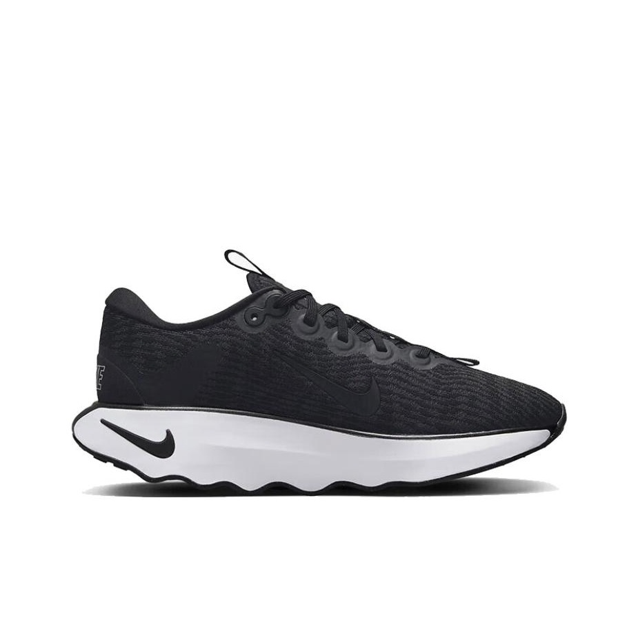 Lekkie buty do chodzenia Nike  – Men'S Shoes recenzja i cena