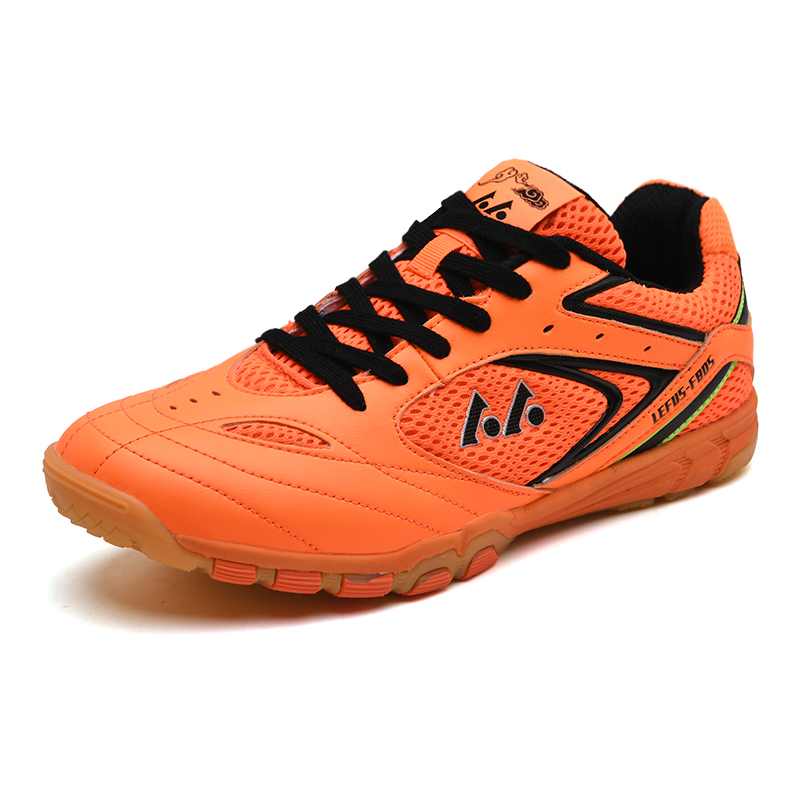 Męskie Damskie Buty Sportowe B – Shock Absorbing Gym Trainers recenzja i cena