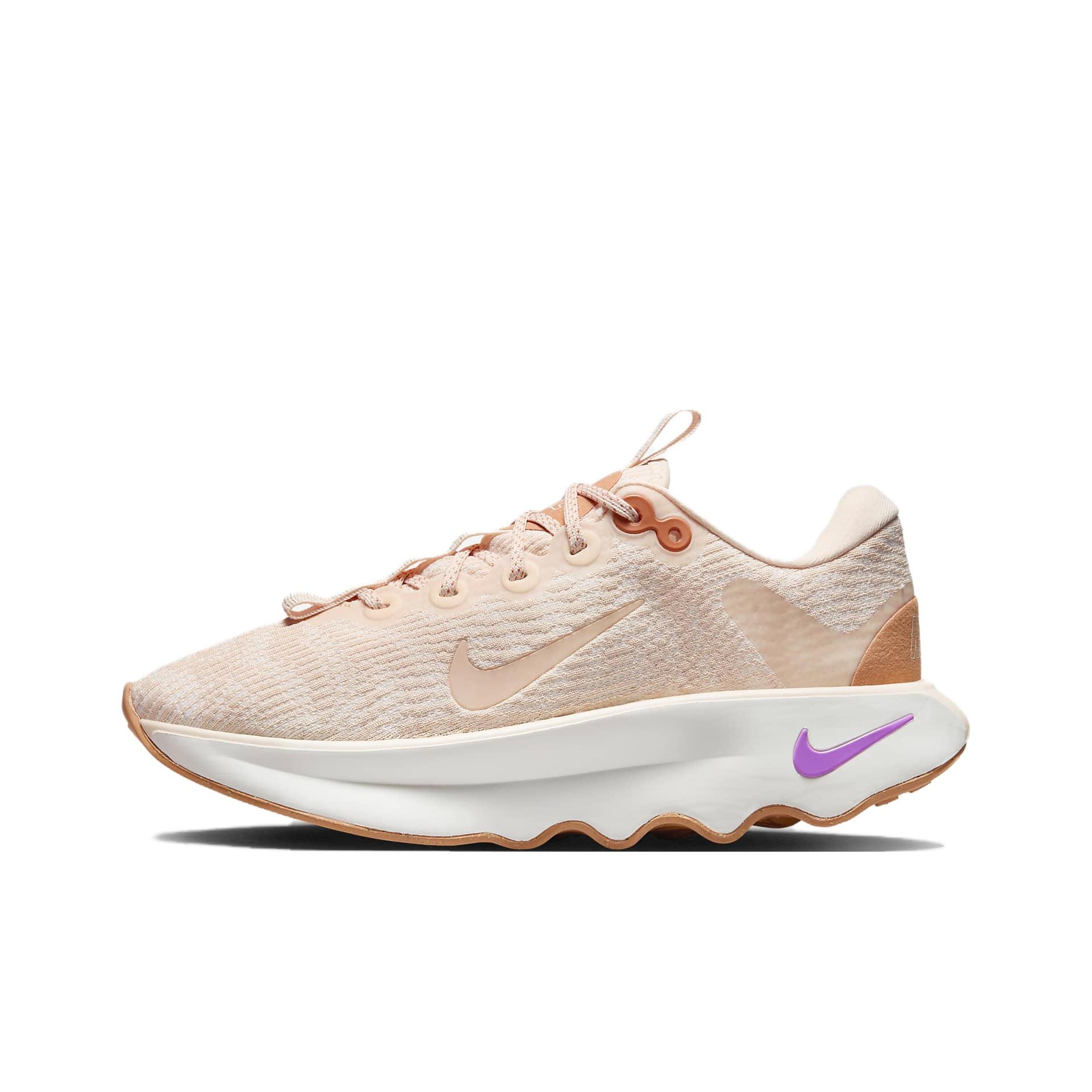 Damskie buty do chodzenia Nike – Men'S Shoes recenzja i cena