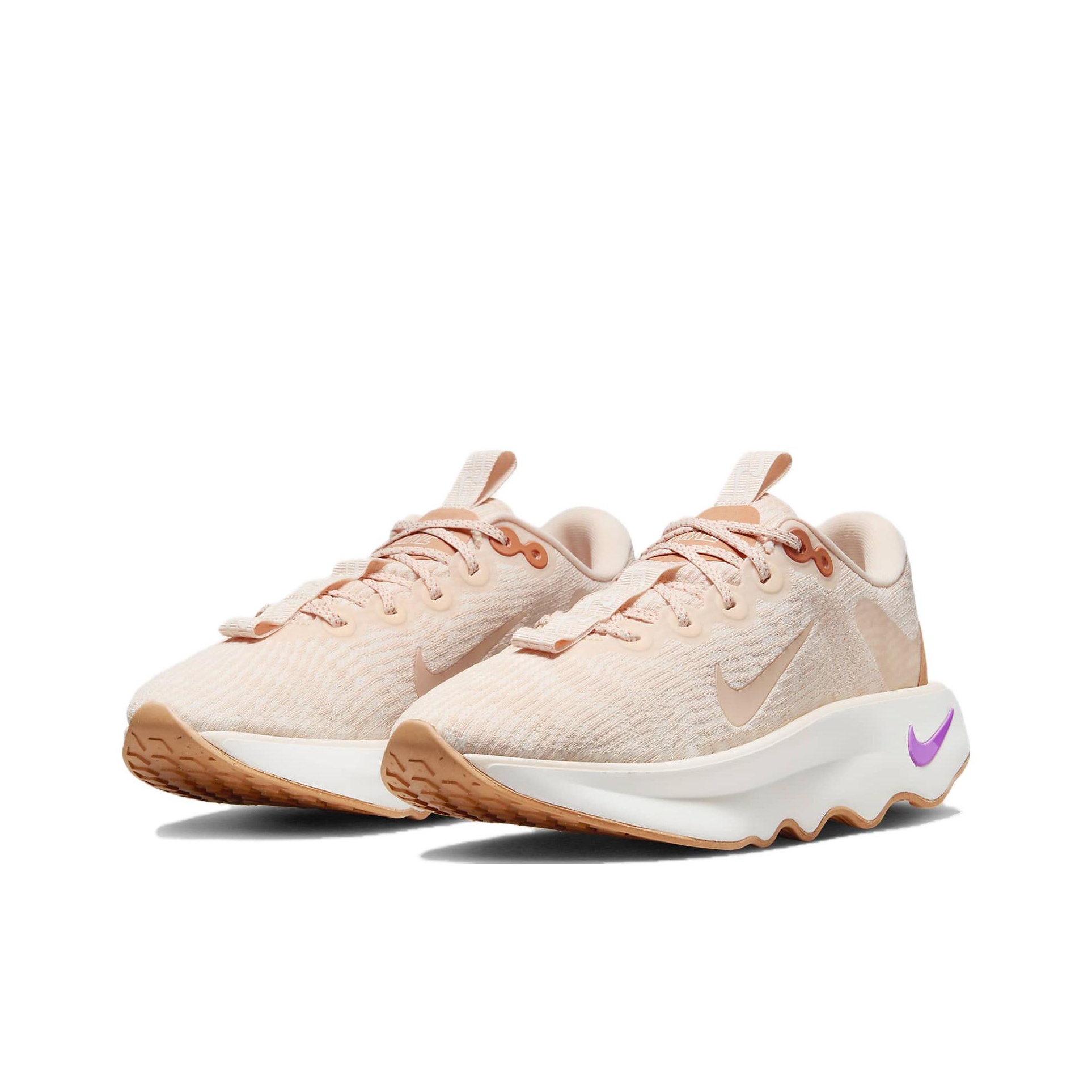 Damskie buty do chodzenia Nike – Men'S Shoes recenzja i cena
