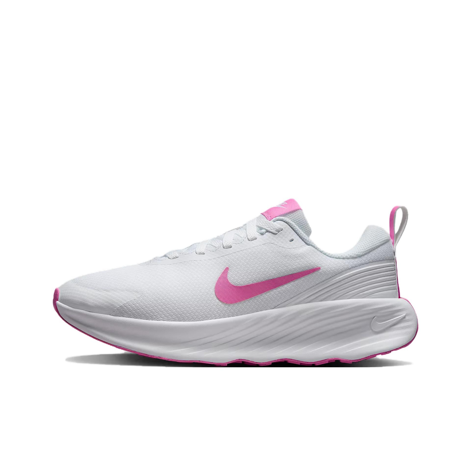 Damskie buty do chodzenia Nike – Men'S Shoes recenzja i cena