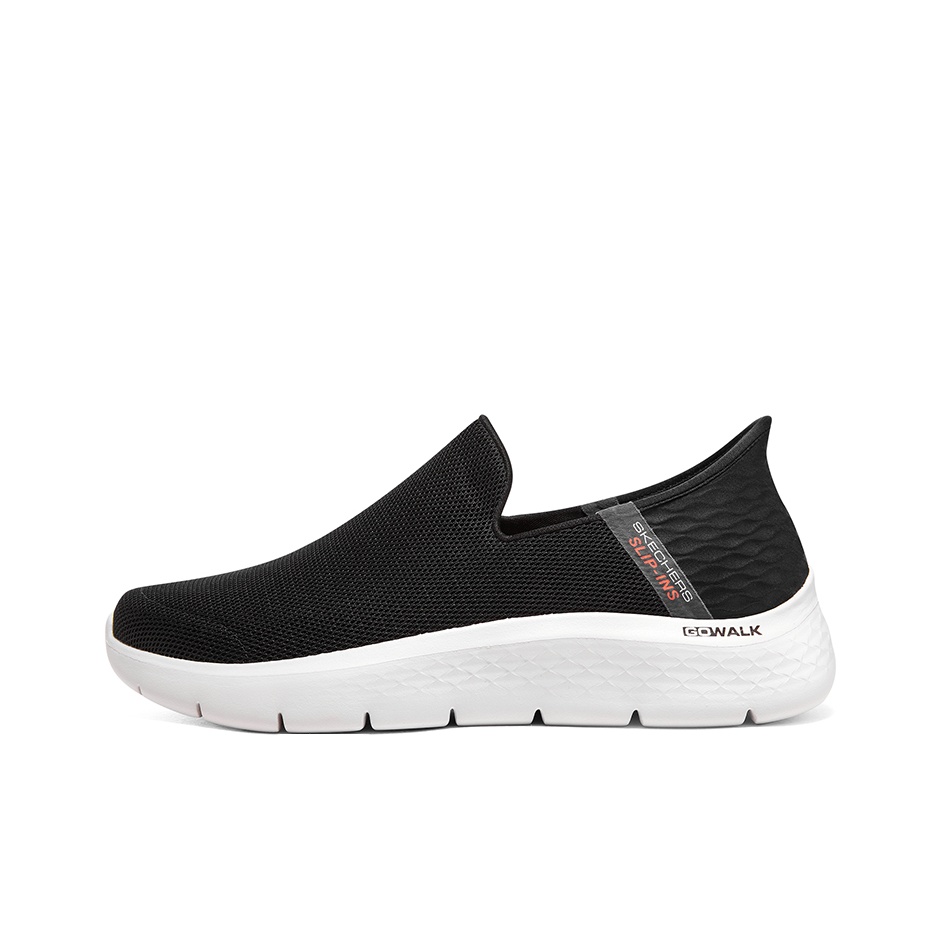 Skechers Go Walk Fle Hands Fre – Men'S Shoes recenzja i cena