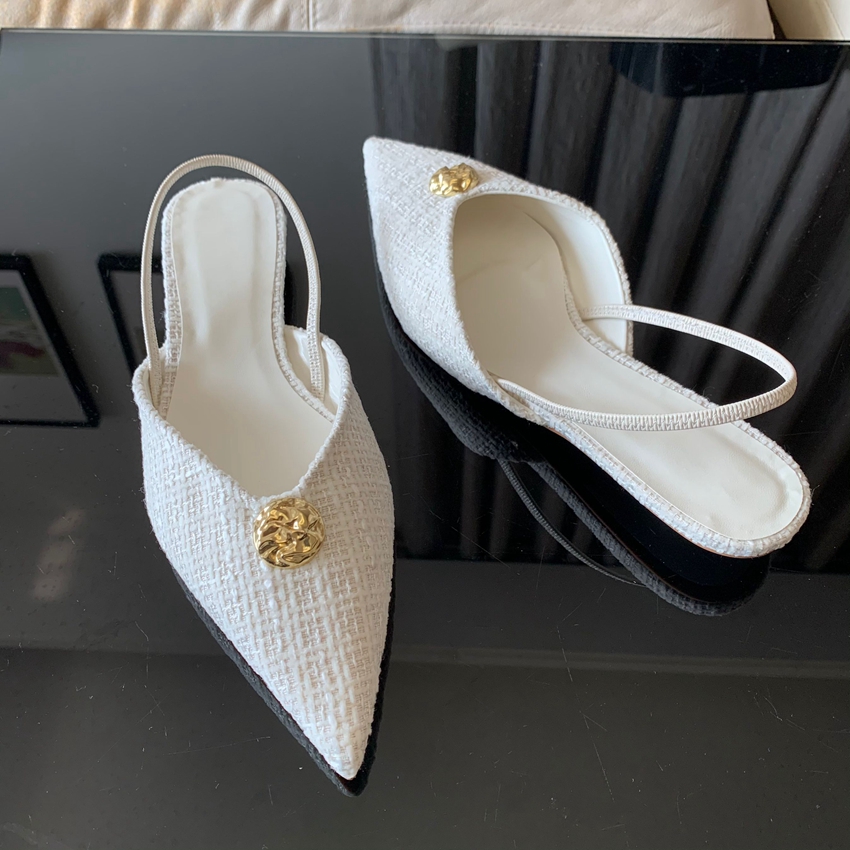 Nowe markowe sandały damskie 2 – Sandals recenzja i cena