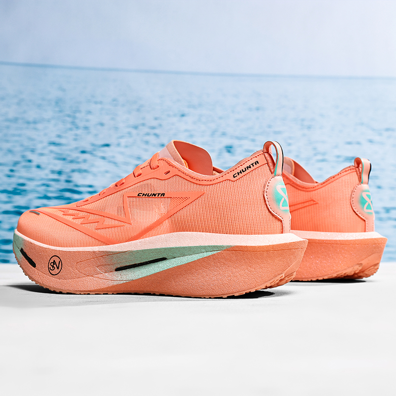 Męskie sportowe buty do biegan – Waterproof Goretex Running Shoes recenzja i cena