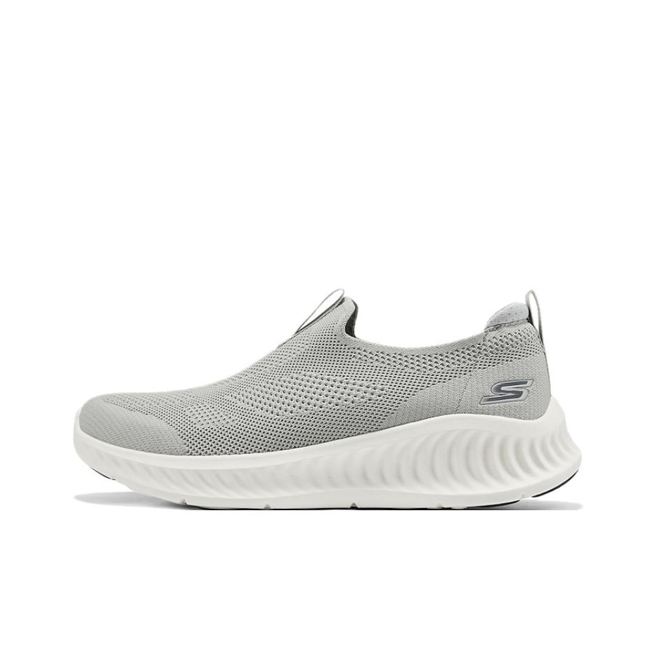Skechers MEN'S GO WALK Niskopr – Men'S Shoes recenzja i cena