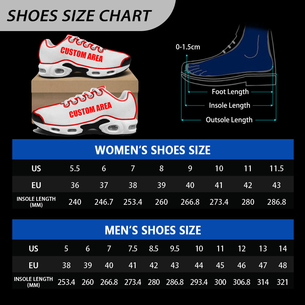 Reggae Rastafarian Rasta Rasta – Breathable Mesh Athletic Shoes recenzja i cena